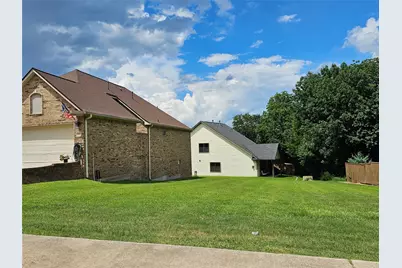 Lot 2 Harbour Town Drive, Conroe, TX 77356 - Photo 4