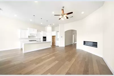 12406 Drifting Oakwood Lane, Cypress, TX 77433 - Photo 22