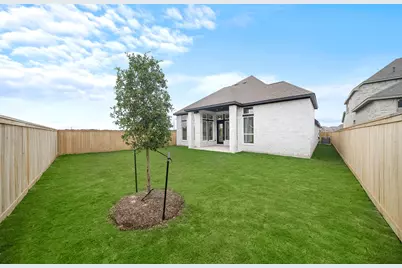 12406 Drifting Oakwood Lane, Cypress, TX 77433 - Photo 40