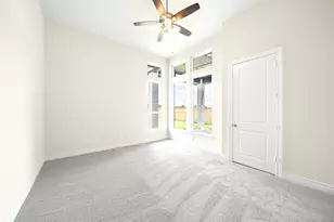 12406 Drifting Oakwood Ln, Cypress, TX 77433 - Photo 24