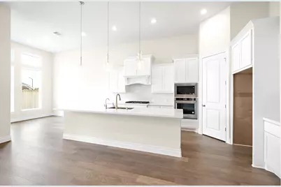 12406 Drifting Oakwood Lane, Cypress, TX 77433 - Photo 16