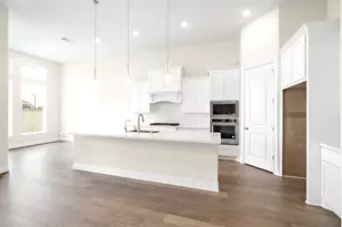 12406 Drifting Oakwood Ln, Cypress, TX 77433 - Photo 16