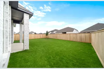 12406 Drifting Oakwood Lane, Cypress, TX 77433 - Photo 38