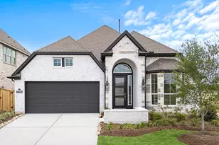 12406 Drifting Oakwood Ln, Cypress, TX 77433 - Photo 2