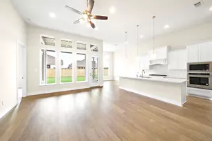 12406 Drifting Oakwood Ln, Cypress, TX 77433 - Photo 20