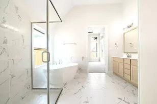 12406 Drifting Oakwood Ln, Cypress, TX 77433 - Photo 26