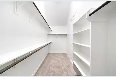 12406 Drifting Oakwood Lane, Cypress, TX 77433 - Photo 30