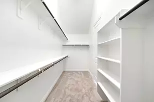 12406 Drifting Oakwood Ln, Cypress, TX 77433 - Photo 30