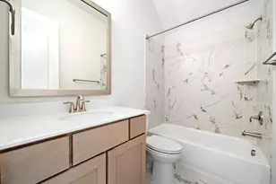 12406 Drifting Oakwood Ln, Cypress, TX 77433 - Photo 32