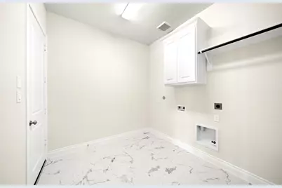 12406 Drifting Oakwood Lane, Cypress, TX 77433 - Photo 36