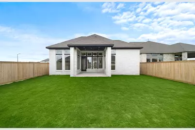 12406 Drifting Oakwood Lane, Cypress, TX 77433 - Photo 42