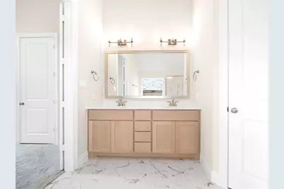 12406 Drifting Oakwood Lane, Cypress, TX 77433 - Photo 28