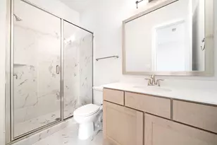 12406 Drifting Oakwood Ln, Cypress, TX 77433 - Photo 34