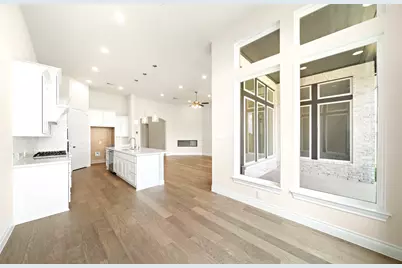 12406 Drifting Oakwood Lane, Cypress, TX 77433 - Photo 12