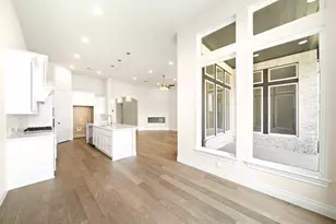 12406 Drifting Oakwood Ln, Cypress, TX 77433 - Photo 12