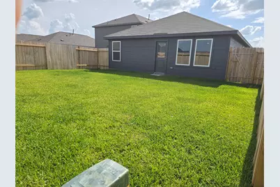 21606 Willow River Canyon Lane, Waller, TX 77484 - Photo 20