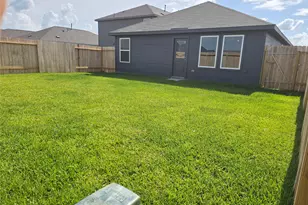 21606 Willow River Canyon Ln, Waller, TX 77484 - Photo 20