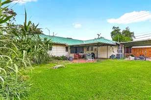 8001 Hammerly Blvd, Houston, TX 77055 - Photo 8