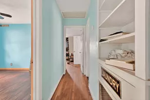 8001 Hammerly Blvd, Houston, TX 77055 - Photo 12