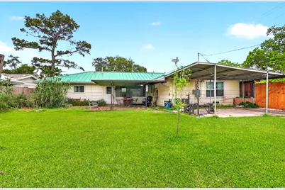 8001 Hammerly Boulevard, Houston, TX 77055 - Photo 6