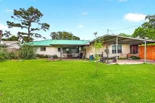 8001 Hammerly Blvd, Houston, TX 77055 - Photo 6