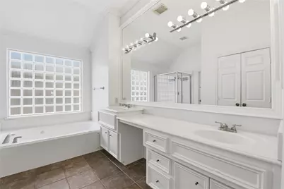 1314 W Webster Street, Houston, TX 77019 - Photo 46