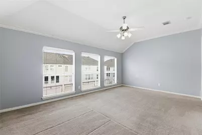 1314 W Webster Street, Houston, TX 77019 - Photo 44