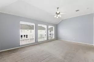 1314 W Webster St, Houston, TX 77019 - Photo 44