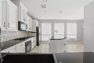 1314 W Webster Street, Houston, TX 77019 - Photo 32