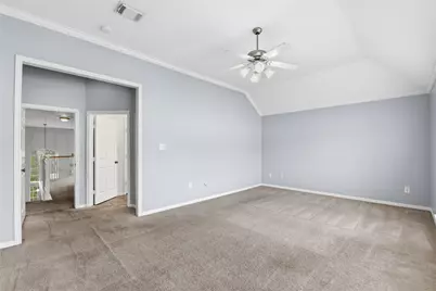 1314 W Webster Street, Houston, TX 77019 - Photo 40