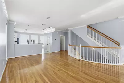 1314 W Webster Street, Houston, TX 77019 - Photo 20