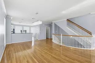 1314 W Webster St, Houston, TX 77019 - Photo 20