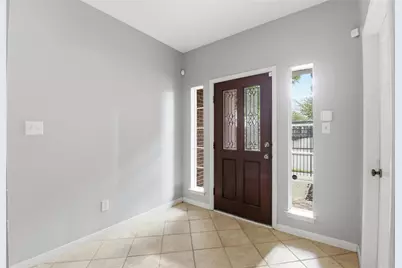 1314 W Webster Street, Houston, TX 77019 - Photo 14