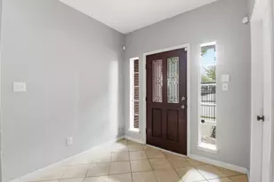 1314 W Webster St, Houston, TX 77019 - Photo 14