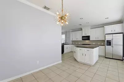 1314 W Webster Street, Houston, TX 77019 - Photo 34