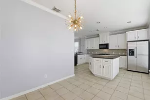 1314 W Webster St, Houston, TX 77019 - Photo 34