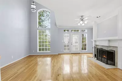 1314 W Webster Street, Houston, TX 77019 - Photo 24