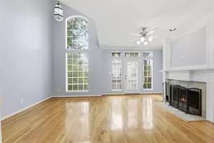 1314 W Webster St, Houston, TX 77019 - Photo 24