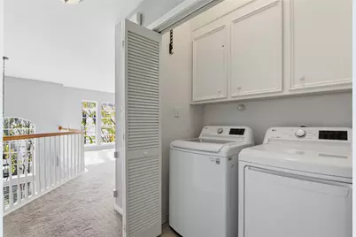 1314 W Webster Street, Houston, TX 77019 - Photo 38