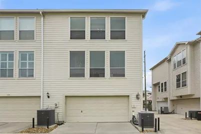 1314 W Webster Street, Houston, TX 77019 - Photo 50