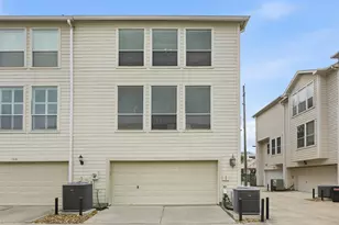 1314 W Webster St, Houston, TX 77019 - Photo 50