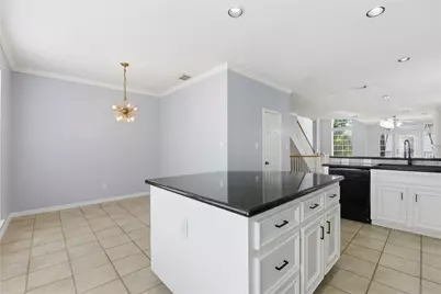 1314 W Webster Street, Houston, TX 77019 - Photo 30