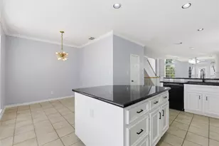 1314 W Webster St, Houston, TX 77019 - Photo 30