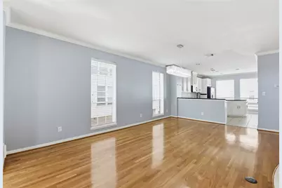 1314 W Webster Street, Houston, TX 77019 - Photo 18