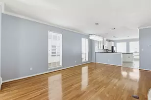 1314 W Webster St, Houston, TX 77019 - Photo 18