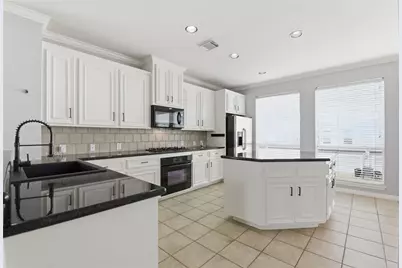 1314 W Webster Street, Houston, TX 77019 - Photo 26