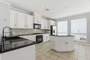 1314 W Webster St, Houston, TX 77019 - Photo 26