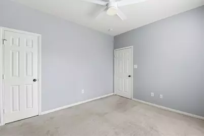 1314 W Webster Street, Houston, TX 77019 - Photo 10