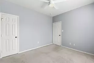 1314 W Webster St, Houston, TX 77019 - Photo 10