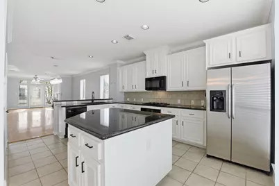 1314 W Webster Street, Houston, TX 77019 - Photo 28